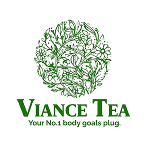 Viance tea