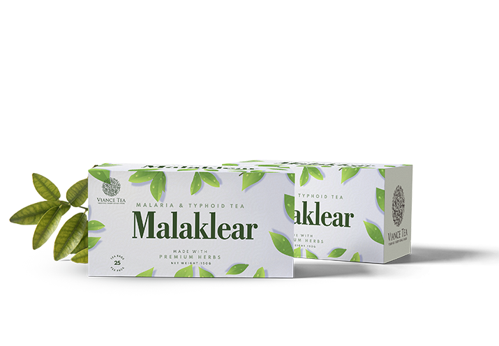 Malaklear