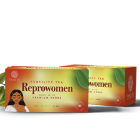 reprowomen