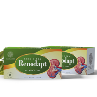 Renodapt